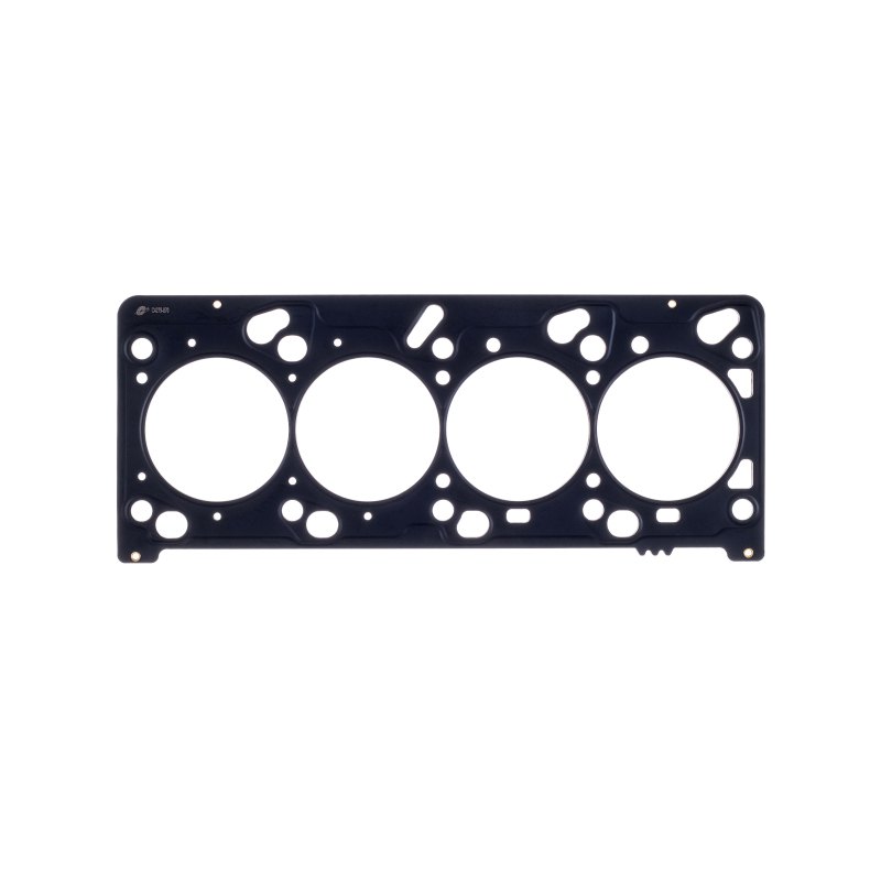 Ford Escort ZX2 Head Gasket - Cometic Gasket - MLS, 87mm Bore, 0.051 in Thickness - `98-`03